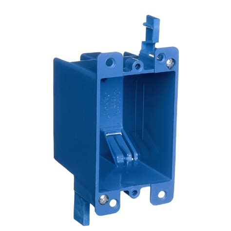 shear wall electrical boxes|electrical boxes for drywall.